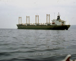 MS „HERMANN SCHULTE“ 1975