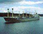 MS „STADT WOLFSBURG“