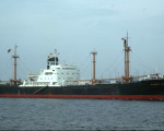 MS „ALBERT JANUS“