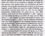Die Waschfrau