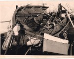 SS „AUGUST THYSSEN“