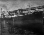 MS „DUKEGAT“