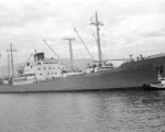 MS „ILSE SCHULTE“