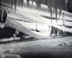 SS „HEINRICH SCHULTE“