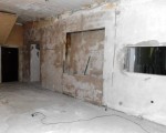 Der Aufbau