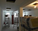 Der Aufbau