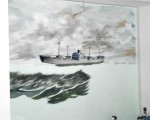 Der Aufbau