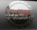 Der Aufbau