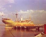MS „DUKEGAT“