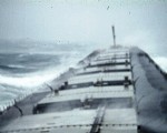 MS „URSULA SCHULTE“