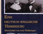 Eine deutsch-englische Verbindung