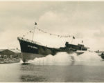 MS „OTTO NÜBEL“