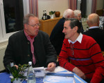 „Snirtje – Essen“ 2015