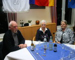 „Snirtje – Essen“ 2015