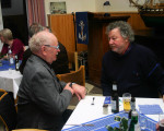 „Snirtje – Essen“ 2015