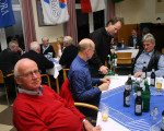 „Snirtje – Essen“ 2015