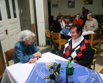 „Snirtje – Essen“ 2015