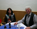„Snirtje – Essen“  2015