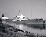 MS „CAROLA SCHULTE“ 1965