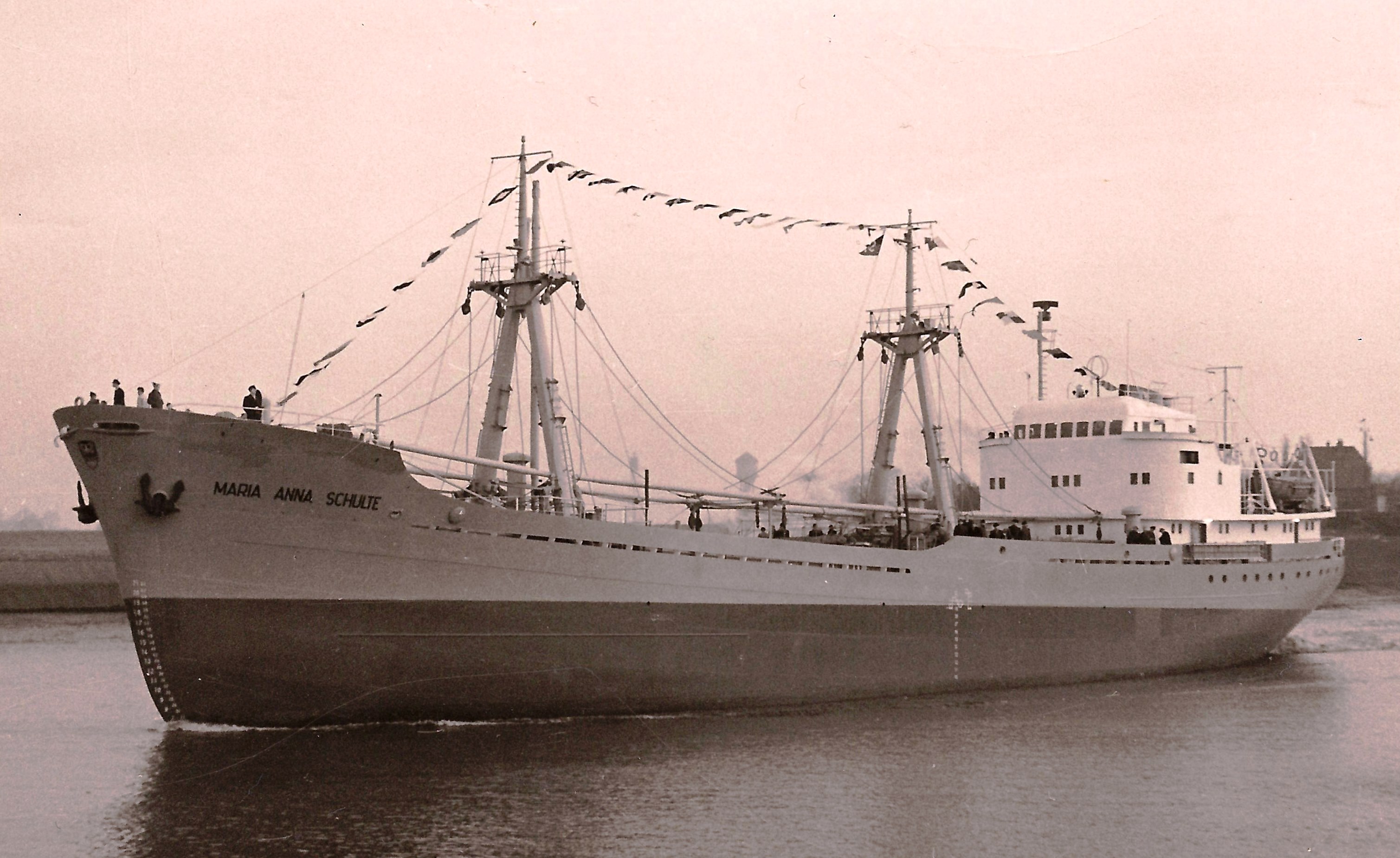 MS Maria Anna Schulte 1957 002