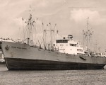 MS „REIMAR EDZARD FRITZEN“