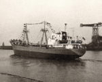 MS „MARIA ANNA SCHULTE“