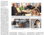 Die OZ berichtet am 20.02. 2015