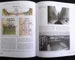 100 Jahre Große Seeschleuse