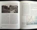 100 Jahre Große Seeschleuse
