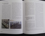 100 Jahre Große Seeschleuse