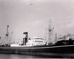 SS „ALFRED THEODOR“