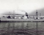 SS „HEINRICH SCHULTE“