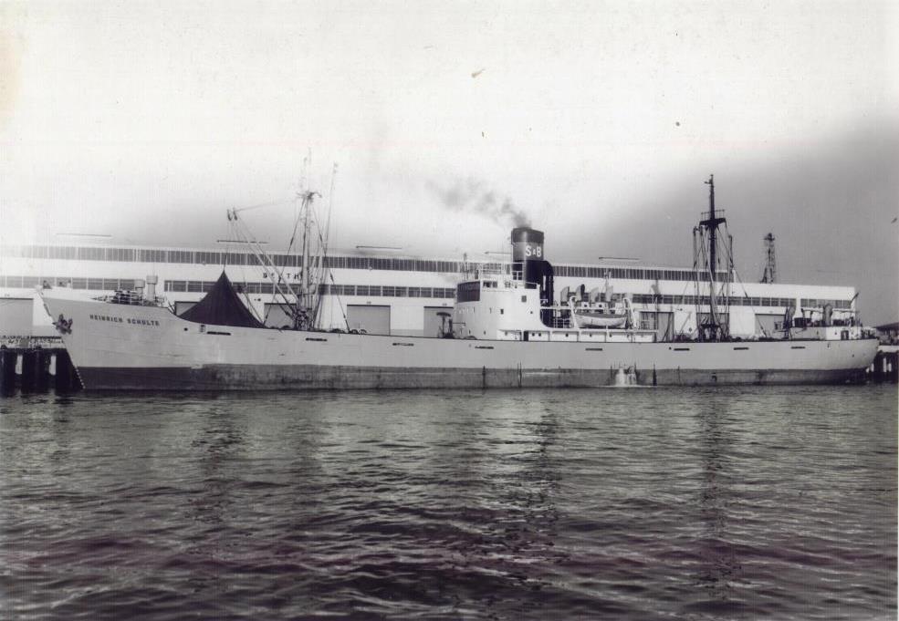 SS Heinrich Schulte 001