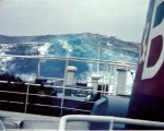 DES „ELISABETH SCHULTE“