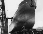 MS „DUKEGAT“