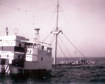 SS „ALFRED THEODOR“